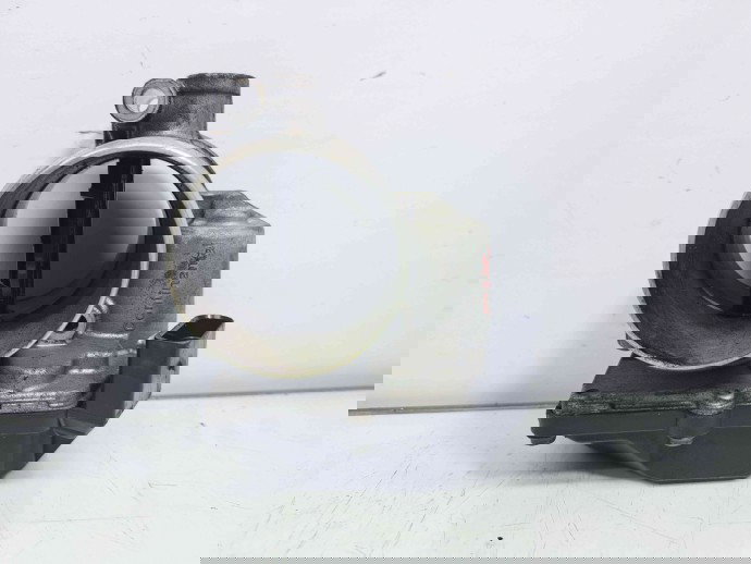 Clapeta acceleratie Ford C-Max 2 [Fabr 2010-2015] 9M5Q-9E926-AA 2.0 TDCI C20DD0  