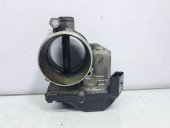 Clapeta acceleratie Ford C-Max 2 [Fabr 2010-2015] 9M5Q-9E926-AA 2.0 TDCI C20DD0  