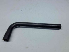  Cheie pentru roti Renault Megane 2 [Fabr 2002-2008] 995456070R