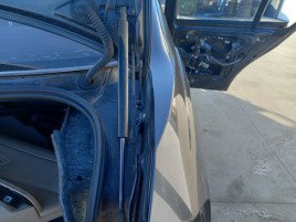 Amortizor haion BMW 320D E90 2.0 OEM 2005-2011