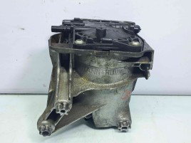 Carcasa filtru combustibil Ford C-Max 2 [Fabr 2010-2015] 9683199680 2.0 TDCI C20DD0  