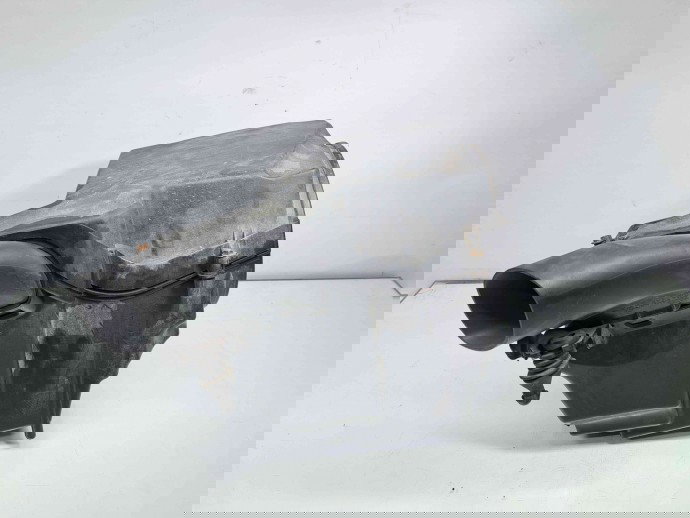 Carcasa filtru aer Ford C-Max 2 [Fabr 2010-2015] OEM 2.0 TDCI C20DD0 2.0 TDCI C20DD0 110KW / 150CP