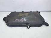 Capac motor Ford C-Max 2 [Fabr 2010-2015] 9682444080 2.0 TDCI C20DD0  