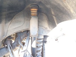 Amortizor stanga spate BMW 320D E90 2.0 OEM 2005-2011