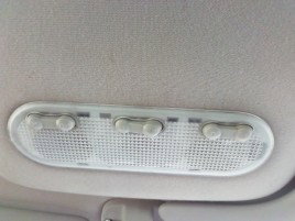 Plafoniera fata Renault Megane 2 1.9 CDTI OEM 2003-20