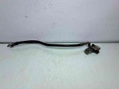  Borna baterie (-) Ford C-Max 2 [Fabr 2010-2015] AV6N-10C679BA 