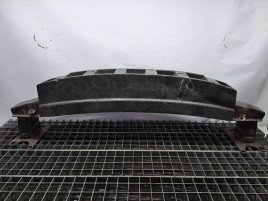 Armatura bara fata SKODA Fabia 2 (5J, 542) [Fabr 2007-2014] 5J0807109