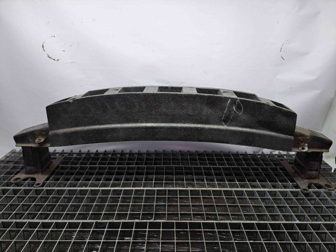Armatura bara fata SKODA Fabia 2 (5J, 542) [Fabr 2007-2014] 5J0807109