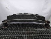 Armatura bara fata SKODA Fabia 2 (5J, 542) [Fabr 2007-2014] 5J0807109