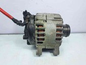 Alternator Ford C-Max 2 [Fabr 2010-2015] OEM 2.0 TDCI C20DD0   