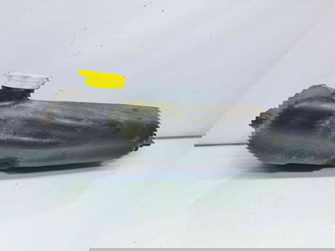  Vas lichid parbriz Dacia Sandero 2 [Fabr 2012-prezent] 289109345R