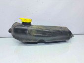  Vas lichid parbriz Dacia Sandero 2 [Fabr 2012-prezent] 289109345R