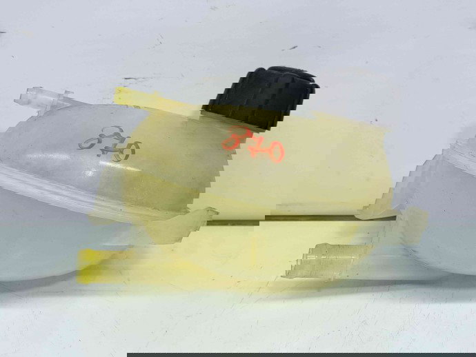 Vas expansiune Dacia Sandero 2 [Fabr 2012-prezent] 217107259R