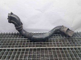Tub admisie aer Dacia Sandero 2 [Fabr 2012-prezent] 165556691R