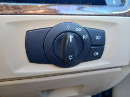 Bloc lumini BMW 320D E90 2.0 OEM 2005-2011