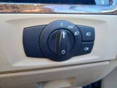 Bloc lumini BMW 320D E90 2.0 OEM 2005-2011