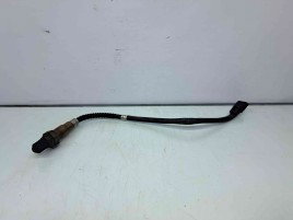 Sonda lambda Dacia Sandero 2 [Fabr 2012-prezent] 8200437489 0.9 Benz H4B400  