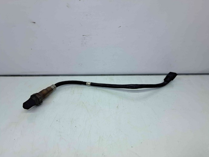 Sonda lambda Dacia Sandero 2 [Fabr 2012-prezent] 8200437489 0.9 Benz H4B400  