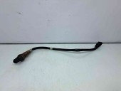 Sonda lambda Dacia Sandero 2 [Fabr 2012-prezent] 8200437489 0.9 Benz H4B400  