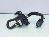 Regulator evacuare gaze Dacia Sandero 2 [Fabr 2012-prezent] 223727641R 0.9 Benz H4B400 0.9 Benz H4B400 66KW / 90CP