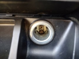 Bricheta BMW 320D E90 2.0 OEM 2005-2011