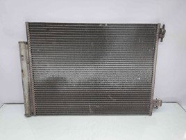 Radiator clima / AC Dacia Sandero 2 [Fabr 2012-prezent] 921006843R 0.9 Benz H4B400  