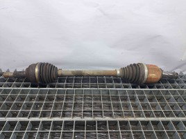 Planetara stanga fata Dacia Sandero 2 [Fabr 2012-prezent] OEM 0.9 Benz H4B400 66KW / 90CP 0.9 Benz H4B400 66KW / 90CP