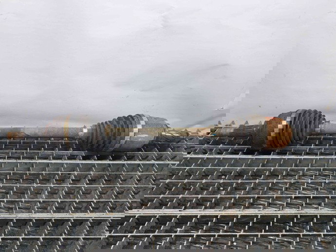 Planetara stanga fata Dacia Sandero 2 [Fabr 2012-prezent] OEM 0.9 Benz H4B400 66KW / 90CP 0.9 Benz H4B400 66KW / 90CP