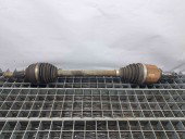 Planetara stanga fata Dacia Sandero 2 [Fabr 2012-prezent] OEM 0.9 Benz H4B400 66KW / 90CP 0.9 Benz H4B400 66KW / 90CP