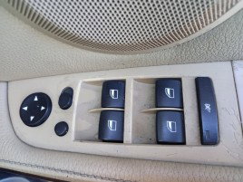 Butoane geamuri electrice BMW 320D E90 2.0 OEM 2005-2011