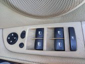 Butoane geamuri electrice BMW 320D E90 2.0 OEM 2005-2011
