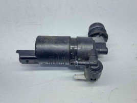  Motoras vas strop gel Dacia Sandero 2 [Fabr 2012-prezent] 286203634R