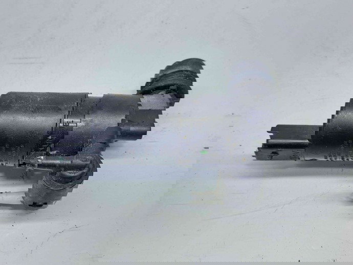  Motoras vas strop gel Dacia Sandero 2 [Fabr 2012-prezent] 286203634R