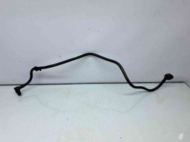 Furtun vacuum Dacia Sandero 2 [Fabr 2012-prezent] OEM 0.9 Benz H4B400 0.9 Benz H4B400 66KW / 90CP