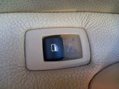 Buton geam electric stanga spate BMW 320D E90 2.0 OEM 2005-2011