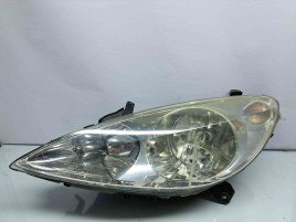  Far stanga Peugeot 307 CC (3B) [Fabr 2003-2009] OEM