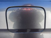 Capac rezervor BMW 320D E90 2.0 OEM 2005-2011