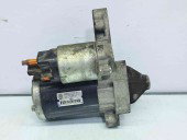  Electromotor 9 dinti Dacia Sandero 2 [Fabr 2012-prezent] 233000779R 0.9 Benz H4B400 66KW / 90CP  
