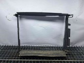 Deflector aer Dacia Sandero 2 [Fabr 2012-prezent] 215596207R