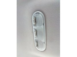 Plafoniera spate Renault Megane 2 1.9 CDTI OEM 2003-20