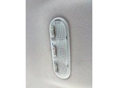 Plafoniera spate Renault Megane 2 1.9 CDTI OEM 2003-20