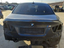 Capota portbagaj BMW 320D E90 2.0 OEM 2005-2011