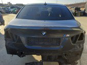 Capota portbagaj BMW 320D E90 2.0 OEM 2005-2011