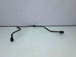 Conducta ulei Dacia Sandero 2 [Fabr 2012-prezent] OEM 0.9 Benz H4B400 0.9 Benz H4B400 66KW / 90CP