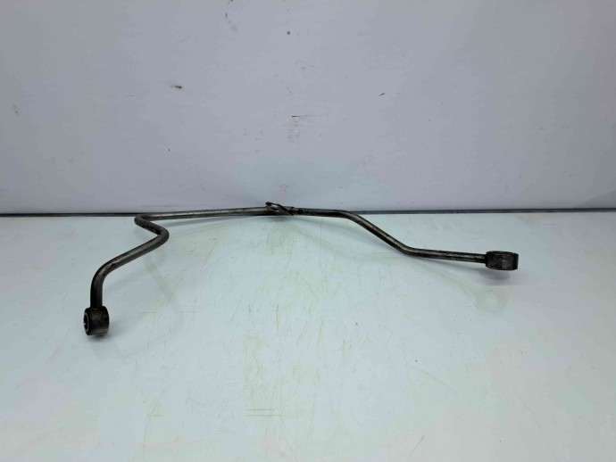 Conducta ulei Dacia Sandero 2 [Fabr 2012-prezent] OEM 0.9 Benz H4B400 0.9 Benz H4B400 66KW / 90CP