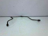 Conducta ulei Dacia Sandero 2 [Fabr 2012-prezent] OEM 0.9 Benz H4B400 0.9 Benz H4B400 66KW / 90CP