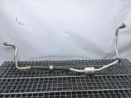 Conducta AC Dacia Sandero 2 [Fabr 2012-prezent] 924544576R 0.9 Benz H4B400  