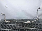 Conducta AC Dacia Sandero 2 [Fabr 2012-prezent] 924544576R 0.9 Benz H4B400  