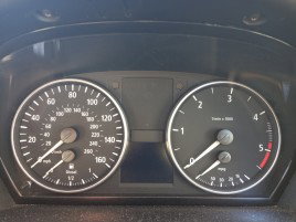 Ceasuri bord BMW 320D E90 2.0 OEM 2005-2011