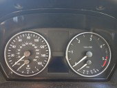 Ceasuri bord BMW 320D E90 2.0 OEM 2005-2011